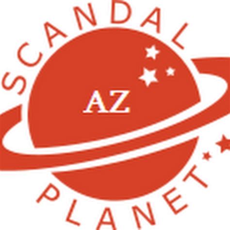 scandalplanet videos